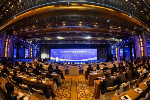 小紅書攜手南通崇川區(qū)投資環(huán)境推介會(huì) 上海舉辦招商引智新篇章