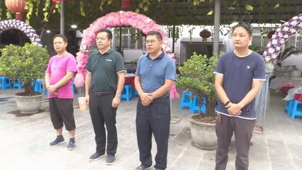 【教育扶貧】福貢縣56名&ldquo;兩后生&rdquo;免費就讀珠海職業(yè)教育學(xué)校