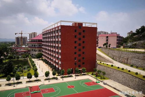 珠海藝術職業(yè)學院怎么樣