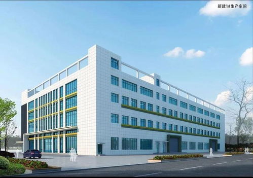 筑牢品質(zhì)根基,人之初以 硬實力 加速布局大健康事業(yè)