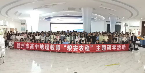 獨好鄉(xiāng)村 的經(jīng)營之道