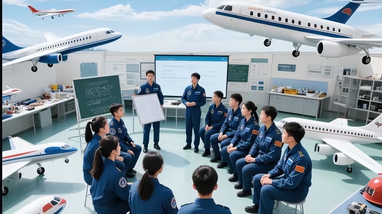 曝光!珠海新大學(xué),馬上動工!50個小目標(biāo)!82萬平!