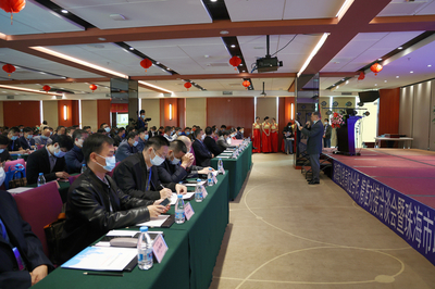 融入粵港澳大灣區(qū)建設(shè)——珠海職業(yè)教育打造“珠海職教模式”與職業(yè)培訓(xùn)新路徑