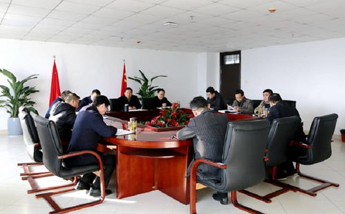 合肥財經職業學院召開非學歷教育專題研討會 探討現代職業教育發展新路徑